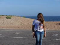 Yolanda Celis Jimenez