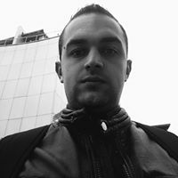 Инж.Трендафил Аромов