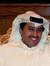 Majid A...