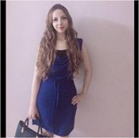 Hanan Mohamed