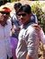 Sumit B...