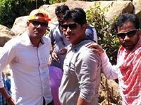Sumit Banerjee