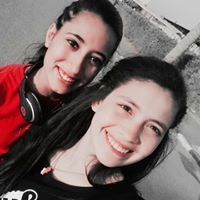 Martina Emad