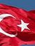 Ramazan...