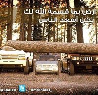 Mohammed Sayed