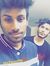 Yash Singh