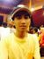 Anugrah...
