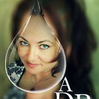 Нина Каличева