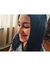 Melany ...