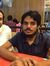 Abdul K...