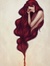 Crimson