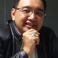Niko Sudibjo