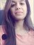 Shivani...