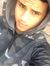 Sam Saeed