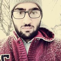 Omar Faraj