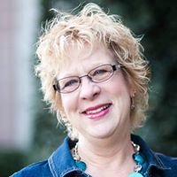 Julia Sendelbach Michael