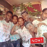 Olana Usman