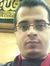 Mohamed...