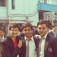 Mudit