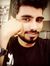 Mohit Jaat