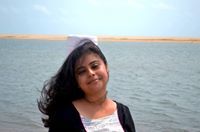 Pulkit Priya
