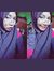 Gy Youn...