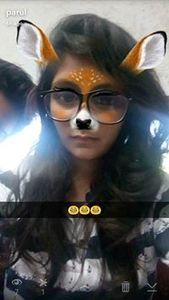 Parul Garg