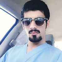 Yahya Zareb