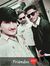 Syed Shah