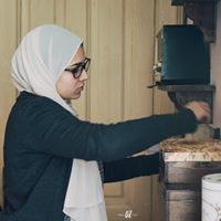 ميرنا الكيال