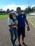 Luis Ge...