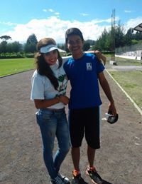 Luis Gerardo