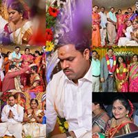 Navya Srinivas