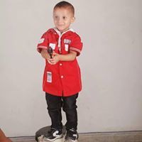 صقر المنتزة