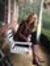 Sarah S...