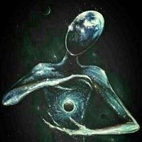 ɱŏĥɱặd Žěŷặd