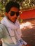 Shivam ...