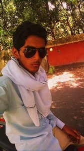 Shivam Singh