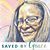 Cheryl Jackson