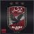 Nada Fathy