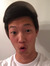 James Park