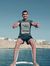 Hossam ...