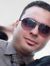 Maged E...
