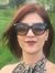 Fatemeh...