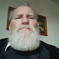 Mark Jessup
