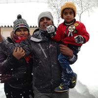 Shiranthi Wickramasinghe