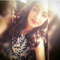 Murielle Sleiman
