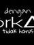 Berkata...