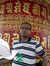 Nitin N...