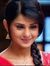 Priya V...